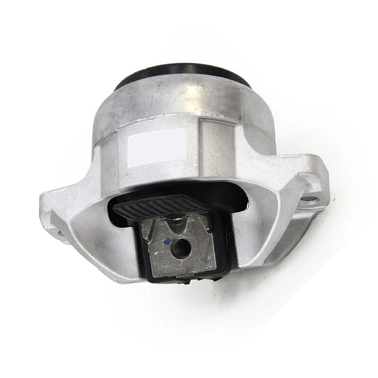 Engine Mount Suitable for Porsche 971 Panamera 2017–2018 Ref. 9A719938310-0