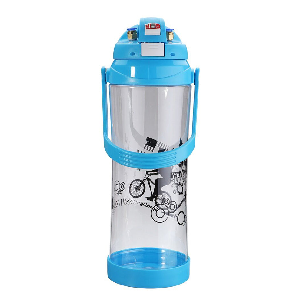 3L Electric Milking Machine With Vacuum Pump & Pulse Controller Suitable For Sheep & Cows-1