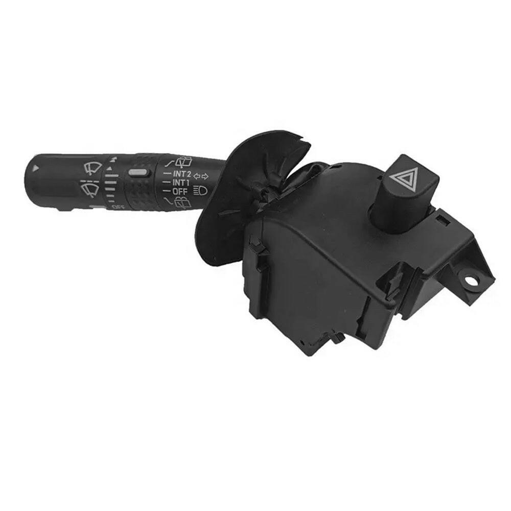 Turn Signal Switch Windshield Wiper Combination Suitable For Ford 2L2Z13K359AAB-1