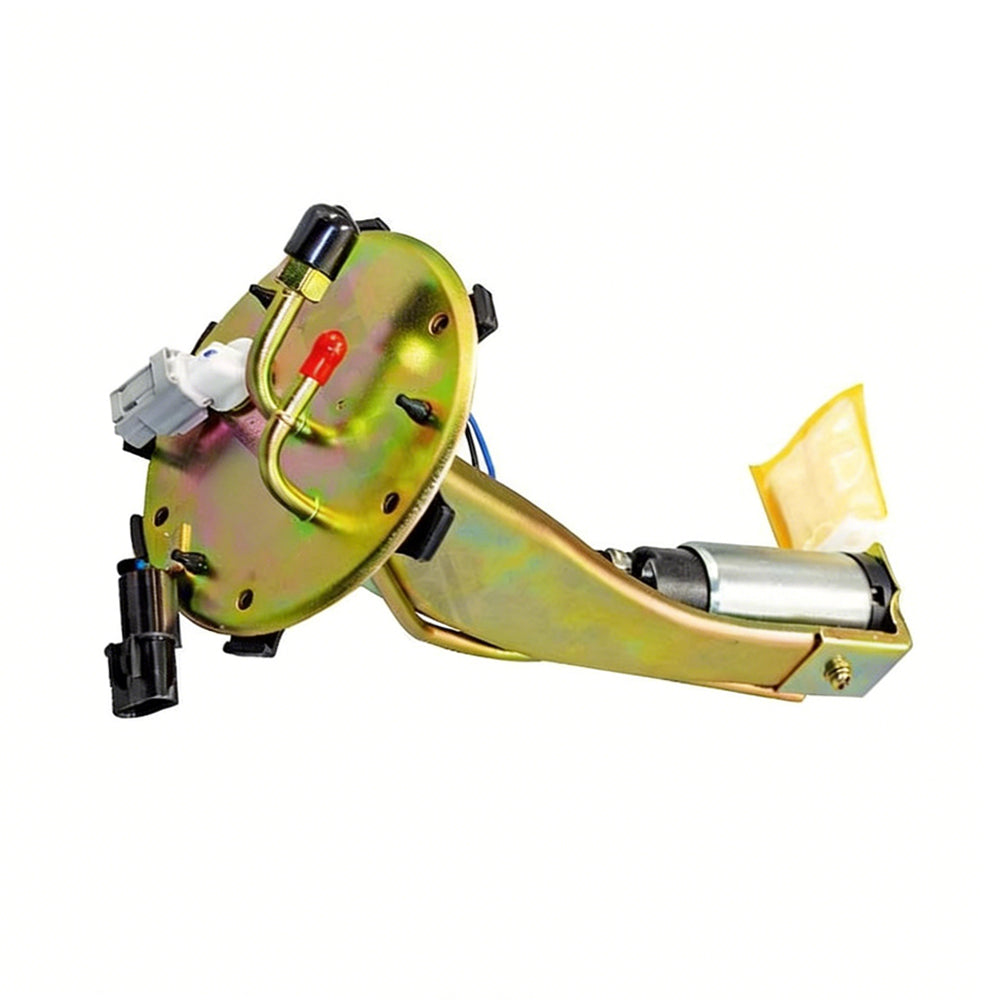 Fuel Pump Assembly Fit Suitable for Mitsubishi Pajero V43 V45 6G72 6G74-0