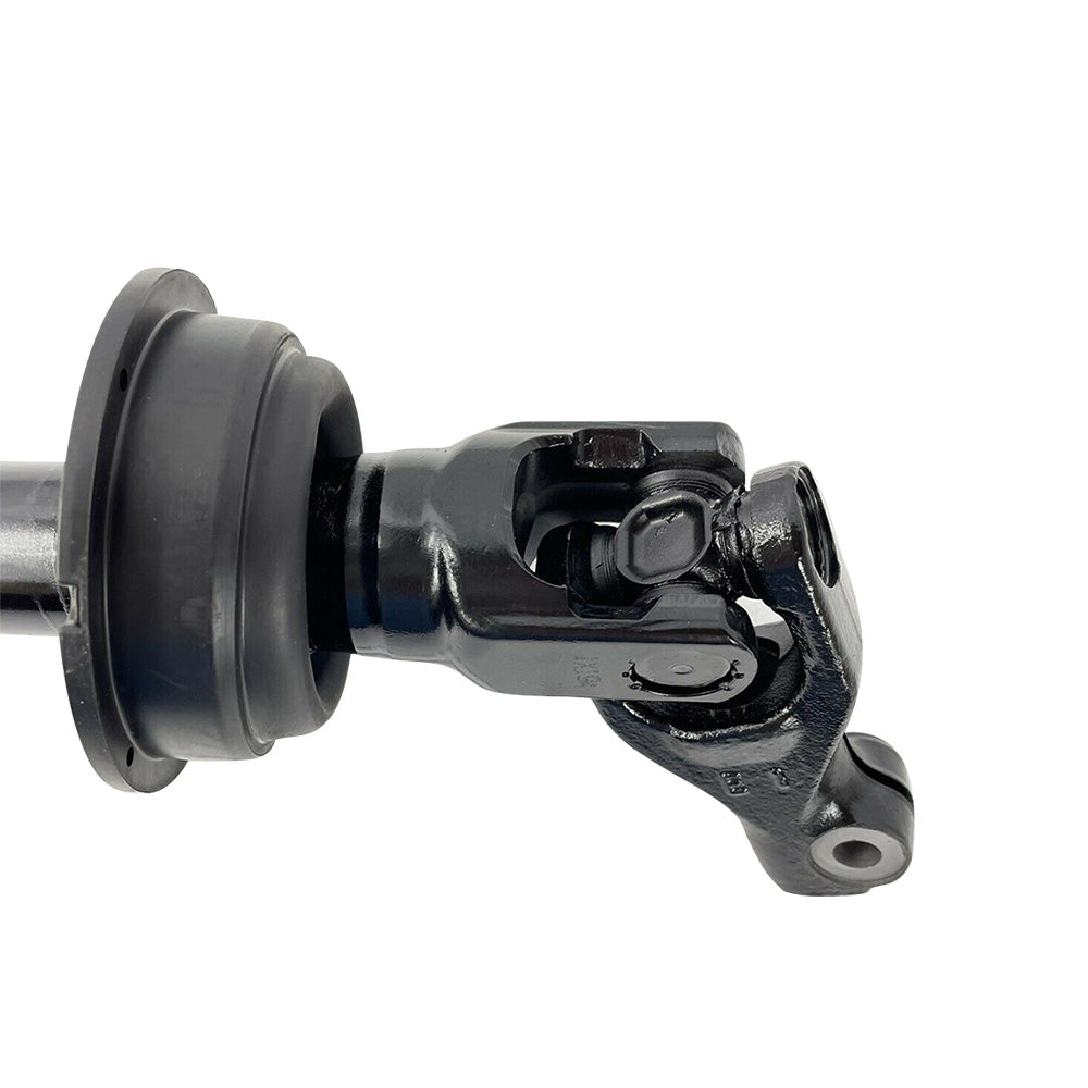 Lower Intermediate Steering Shaft Suitable For Toyota Kluger 2007-2013 45220-48171-2