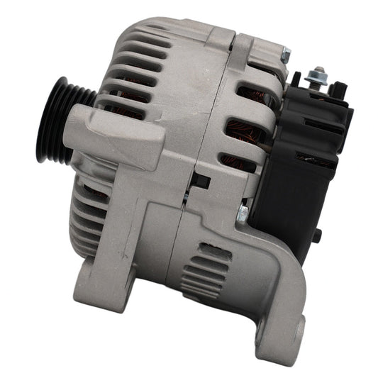 Alternator 180A Suitable for BMW X5 E70 3.0L Diesel 2007–2013-0