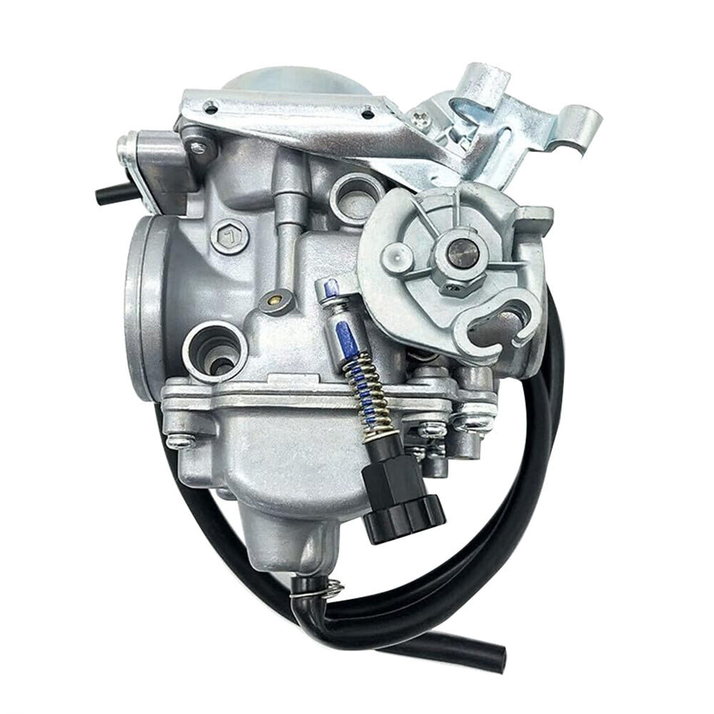 Double Twin Carburetor Suitable For 150cc-300cc Dirt Quad Bike ATV Thumpstar PRO-4
