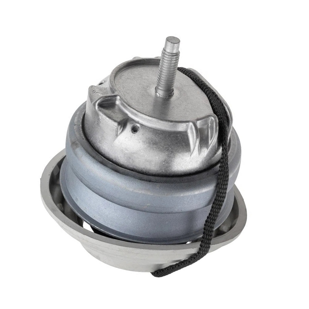 Engine Mount Hydro L/R Suitable for Jaguar XJ F-TYPE 2003–2019 Ref. C2D16622-1