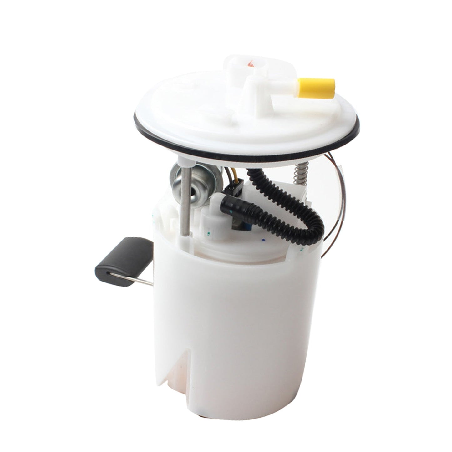 Fuel Pump Module Assembly Suitable For Hyundai i30 / Accent / Elantra & Kia Cerato III-4