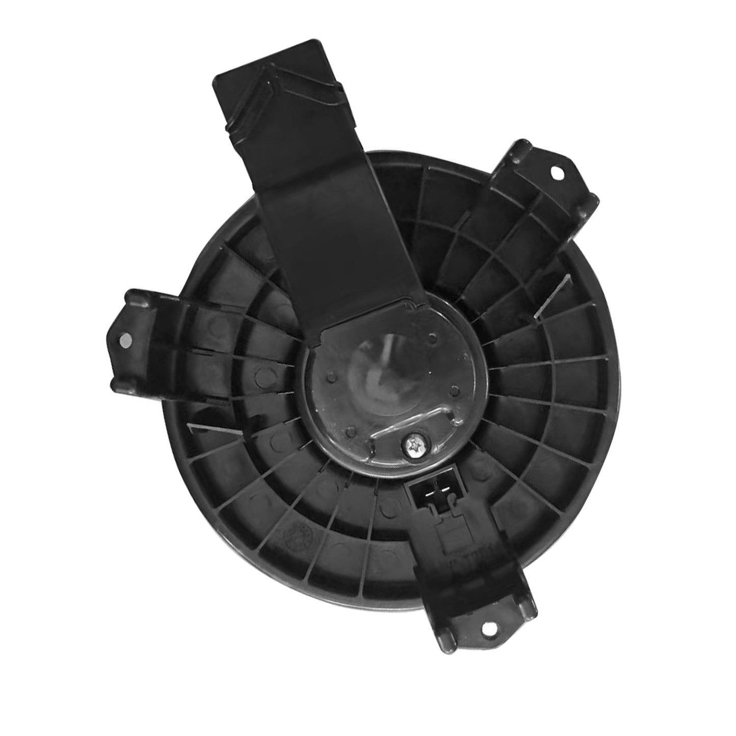 Heater Fan Blower Motor Suitable For Toyota Hiace 200 Series KDH & TRH 2005-2012-2