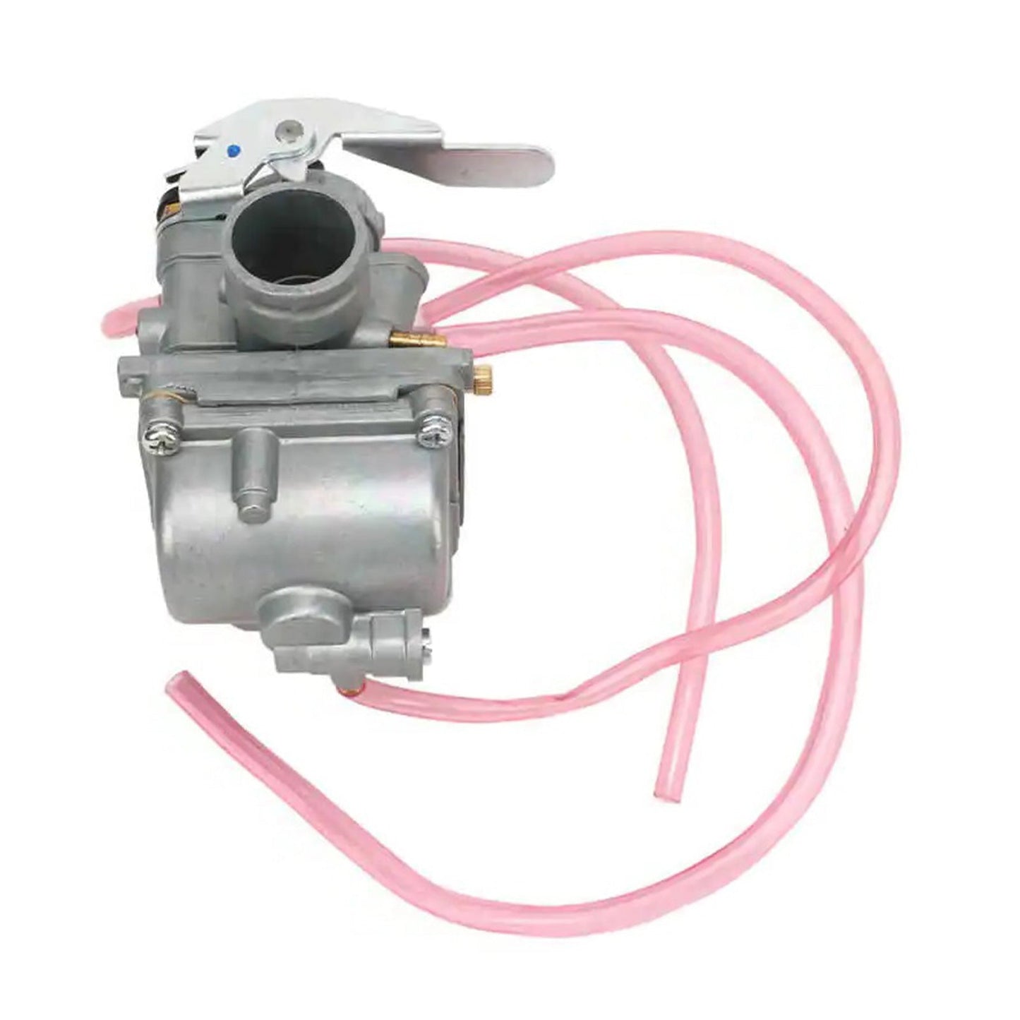 Carburetor with Fuel Filter Assembly Suitable For Suzuki JR80 2001-2004-3