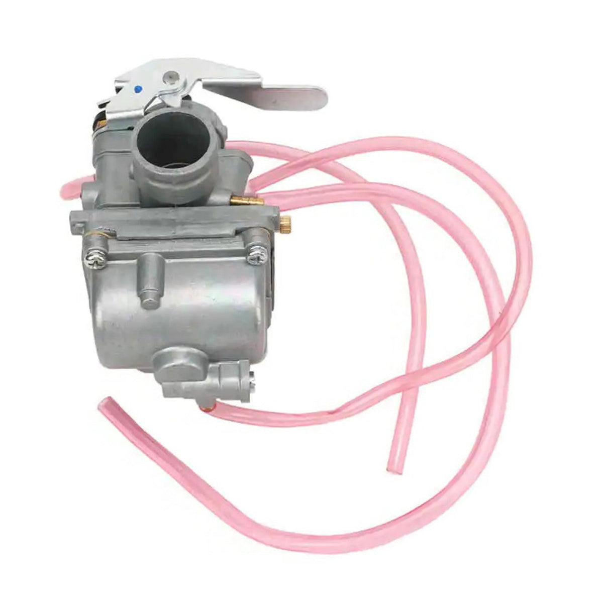 Carburetor with Fuel Filter Assembly Suitable For Suzuki JR80 2001-2004-3