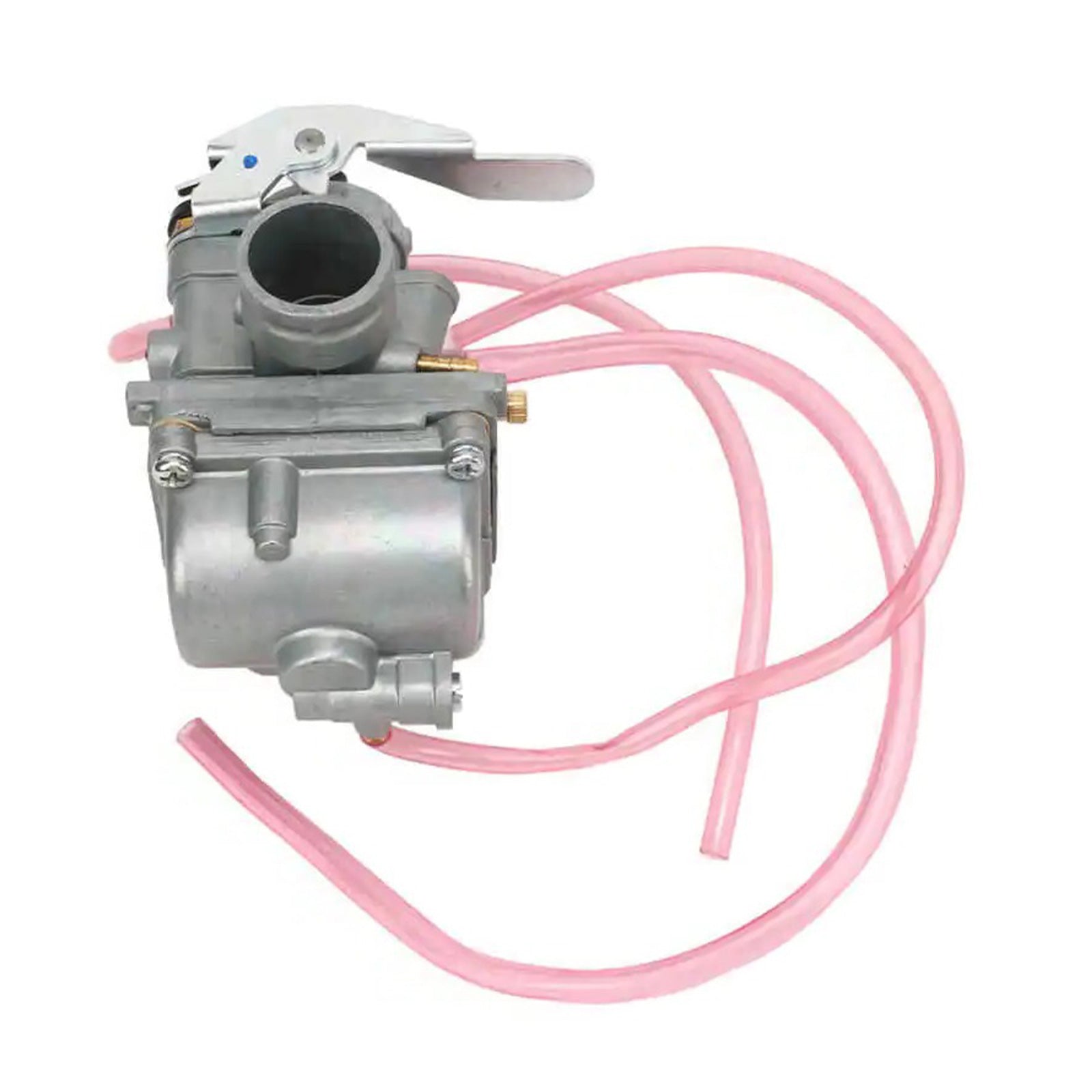 Carburetor with Fuel Filter Assembly Suitable For Suzuki JR80 2001-2004-3