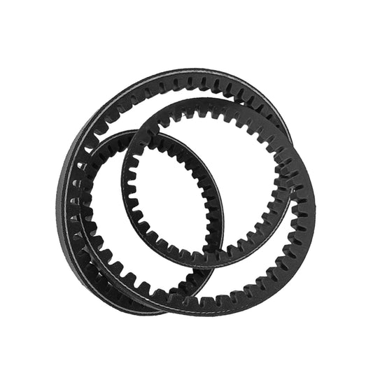 Suitable for Toro Pump Belt TimeCutter ZS5000, SS5000, SS5060 and MX5060 1193321-0