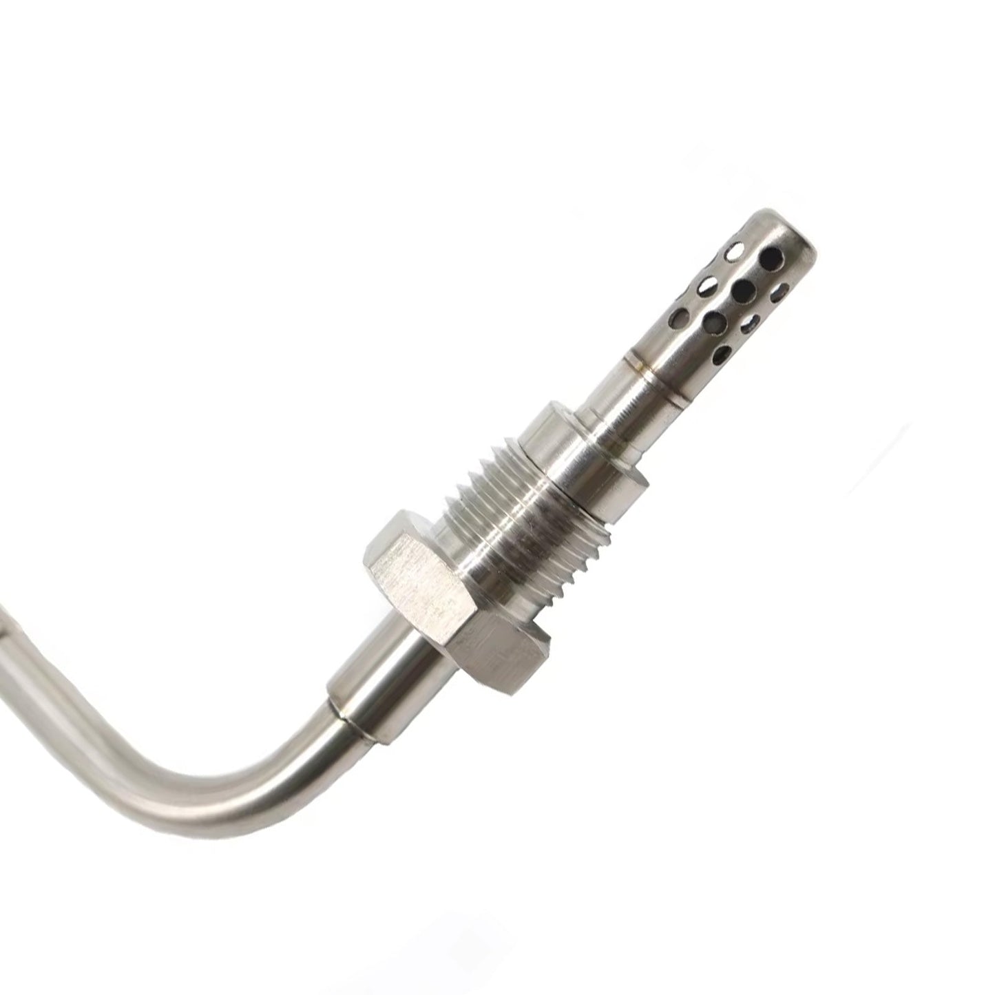 Exhaust Temperature Sensor 68383247AA Suitable For Jeep Grand Cherokee WK 3.0L CRD 2011-2020-2