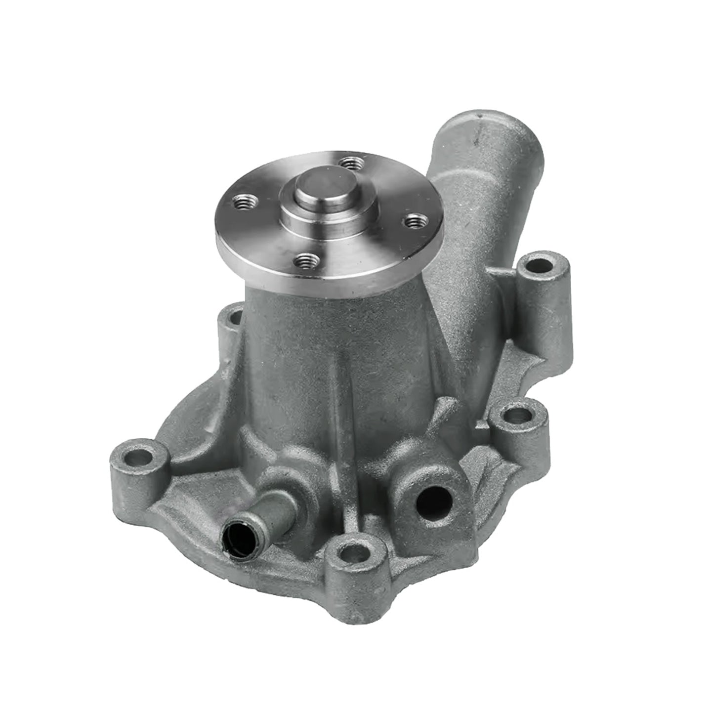 Water Pump with Gasket Suitable For Kubota D1105 / D1005 / R310 / FZ2100 6680278-2