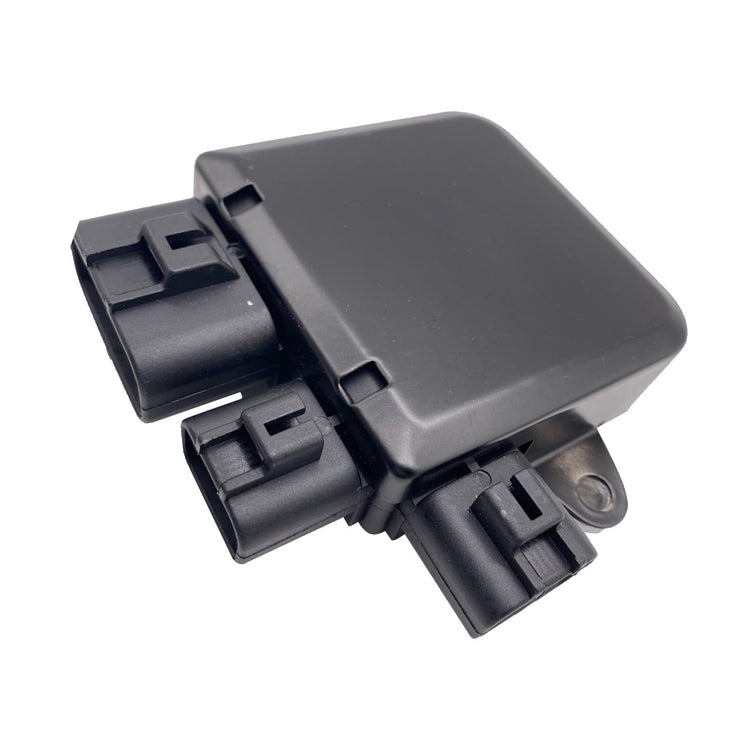 Cooling Fan Control Unit Module Suitable For Mitsubishi Lancer 2002-2006 1.8L / 2.0L / 2.4L-2