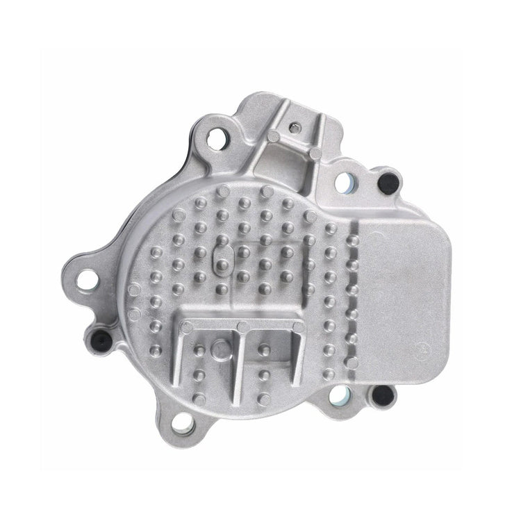 Engine Water Pump Suitable For Toyota Prius 1.8L 2010-2014 / CT200H 161A0-29015 / 161A0-39015-0