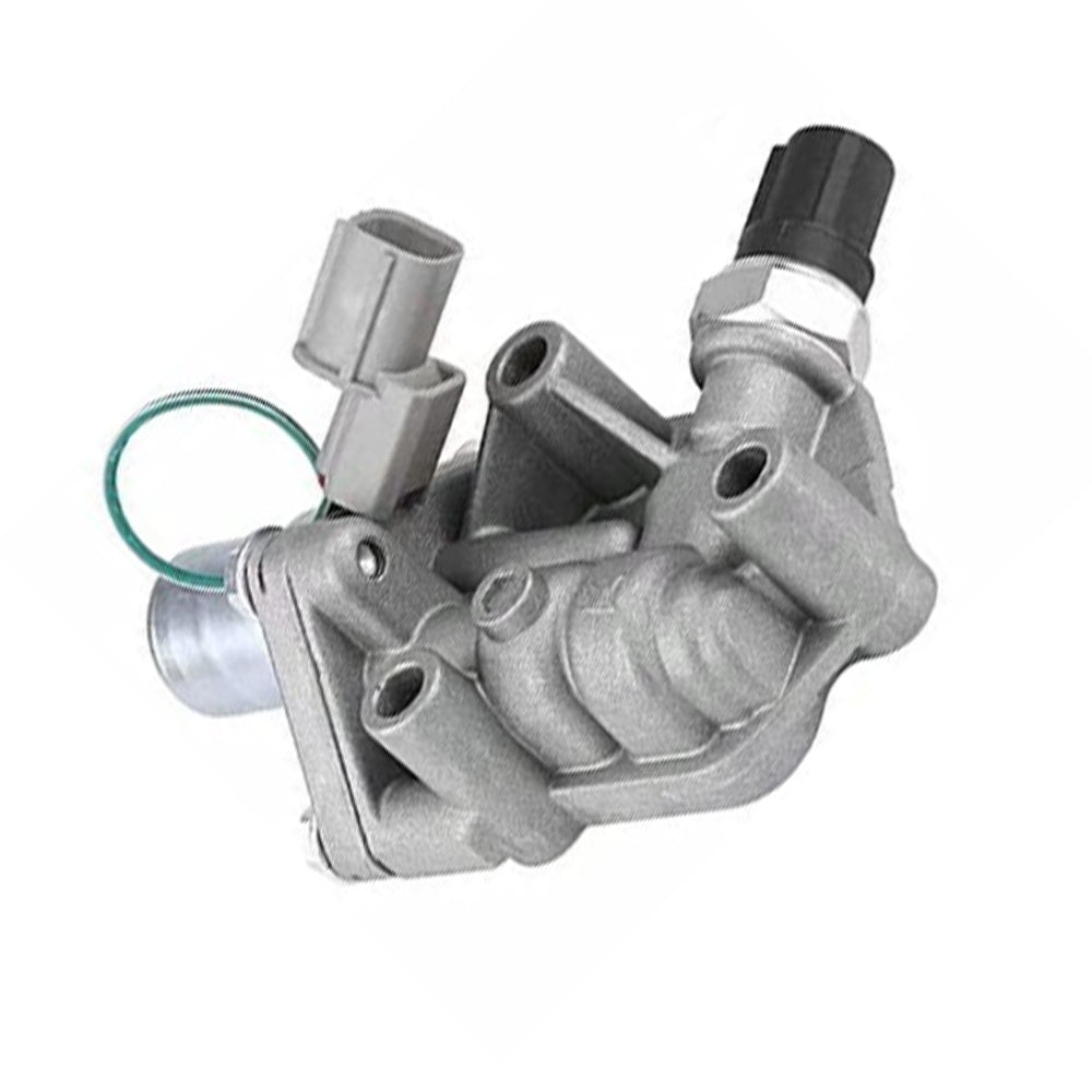VTEC Solenoid Spool Valve Suitable For Honda Civic 2001-2005 1.7L Engine-0