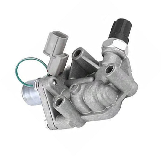 VTEC Solenoid Spool Valve Suitable For Honda Civic 2001-2005 1.7L Engine-0