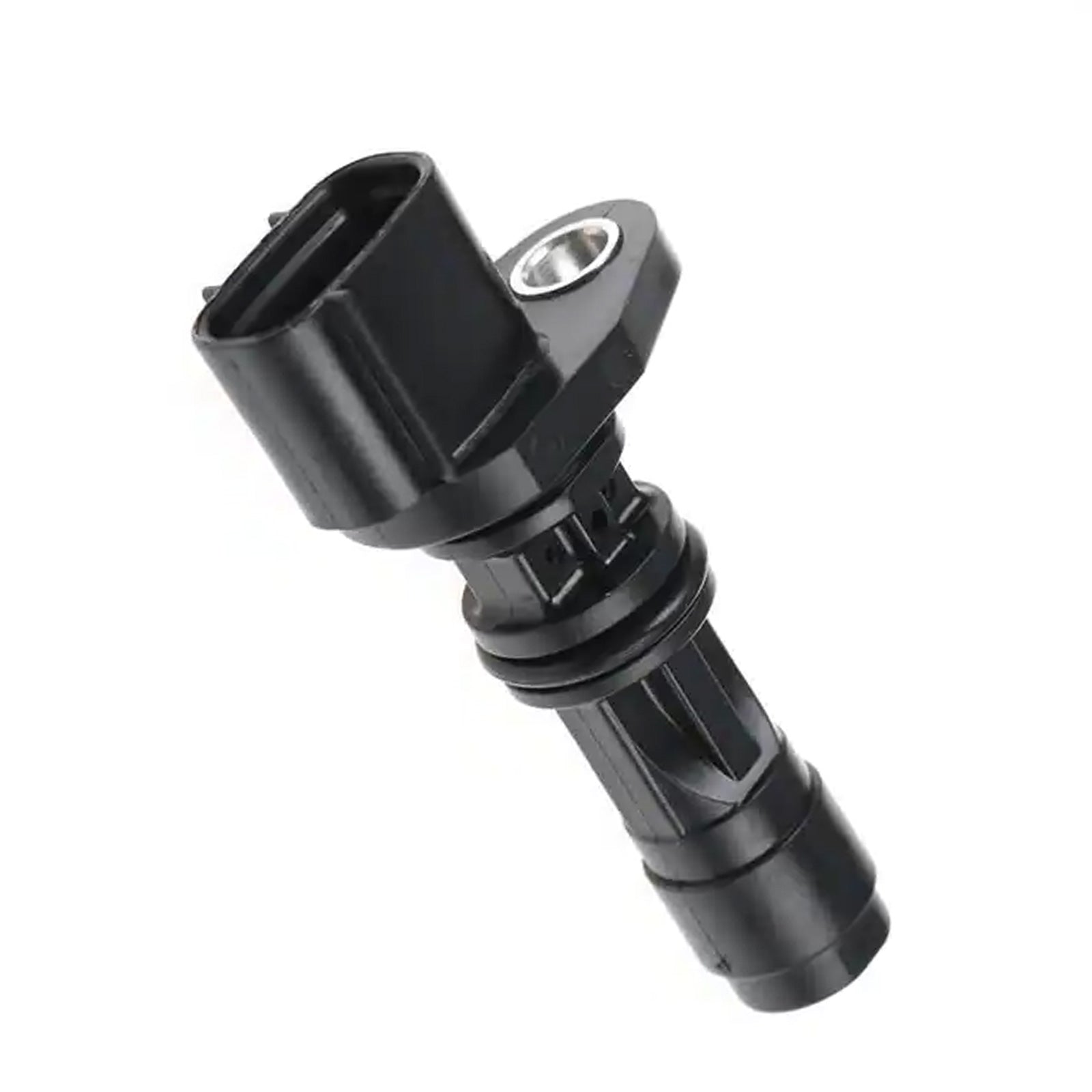 Crankshaft Position Sensor Suitable For Nissan Navara D40 Pathfinder R51 2. 5L-3