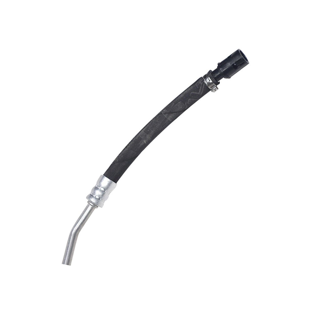 Low Pressure Power Steering Pipe Suitable for Land Rover Freelander 2.2 Diesel-1