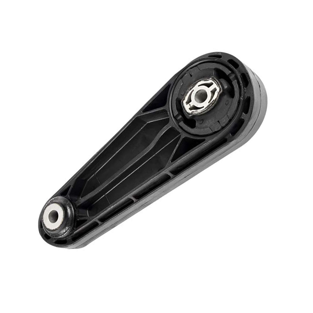 Engine Mounting System Holder Right Upper Suitable for Porsche Ref. 7PP199331A-0