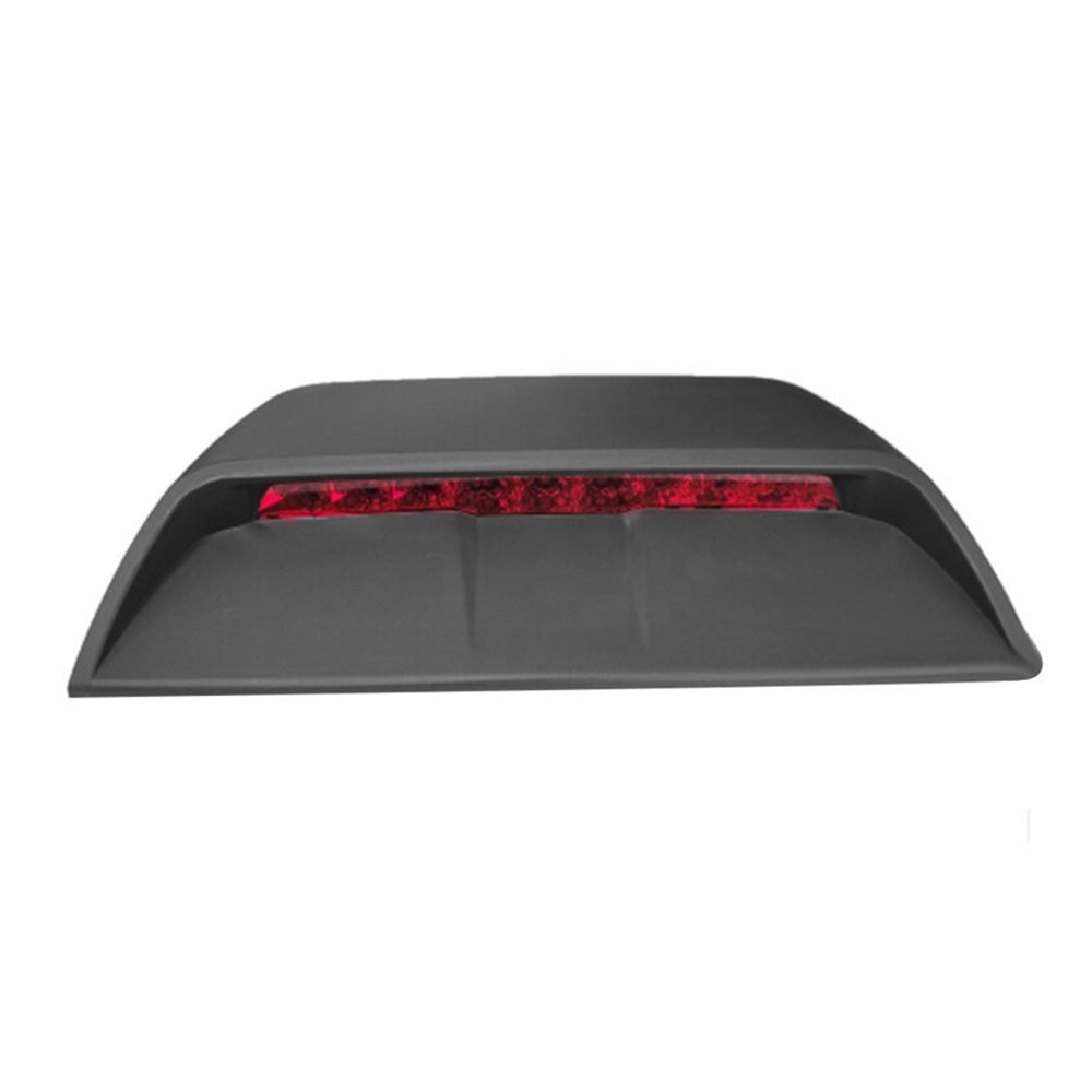 LED Tail Rear 3rd Brake Light Stop Lamp Suitable For Holden Cruze Sedan JH 2009-2017-0