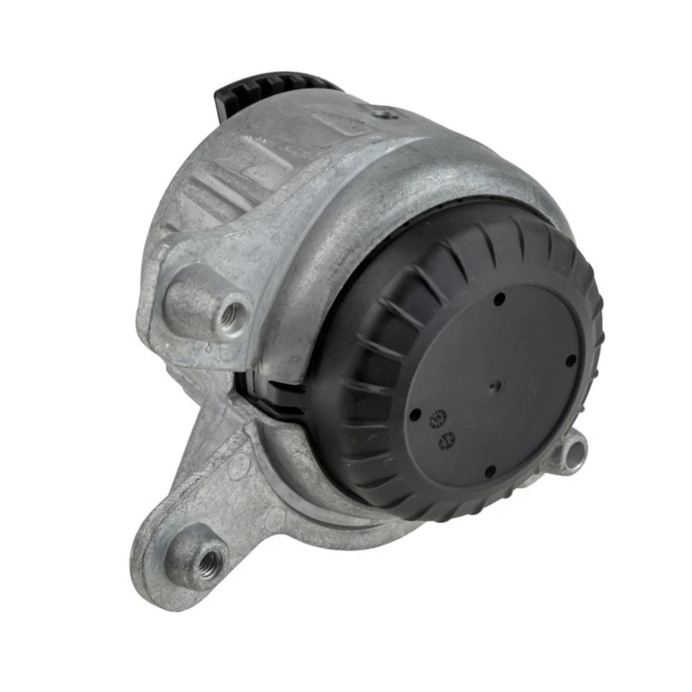 Engine Mount Suitable for Mercedes C200 S205 W205 2.0 Right Ref. A2052406317-1