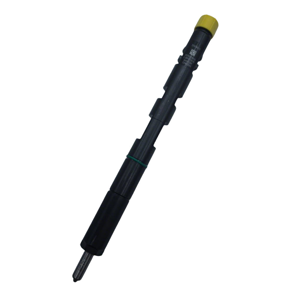 Fuel Injector Suitable For JCB 444 / 320 Diesel Engine Series 320-06623 R05001D-2