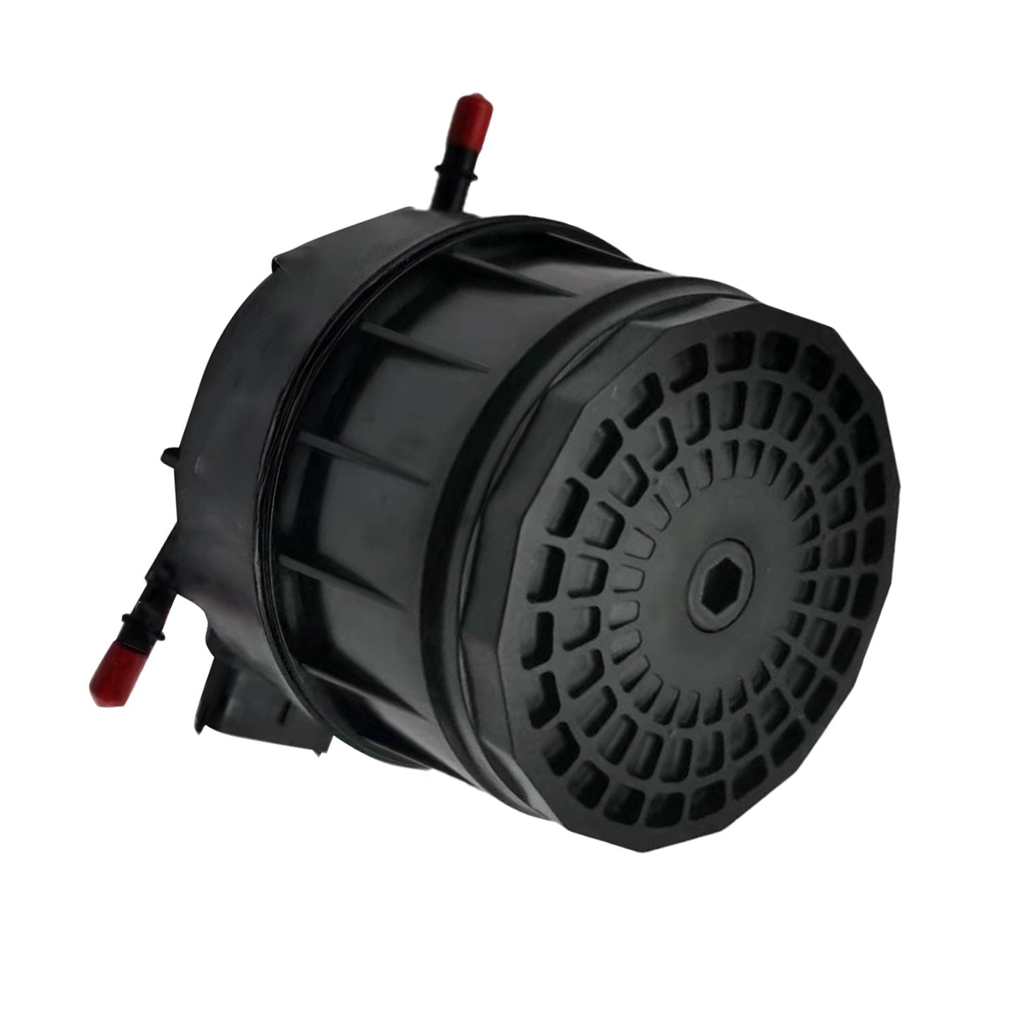 Fuel Filter Housing Assy Suitable For LDV Deliver 9 T60 G10 2.0L TD SC20M 2020--0
