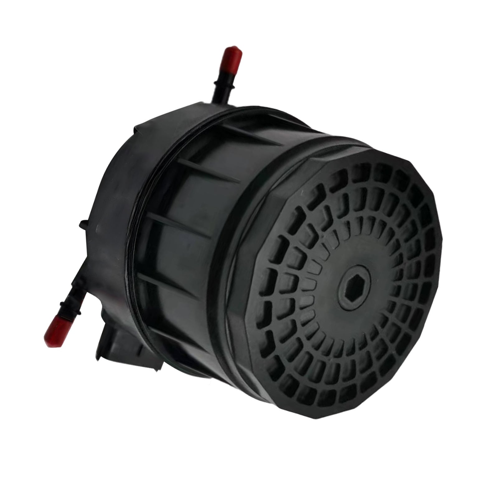 Fuel Filter Housing Assy Suitable For LDV Deliver 9 T60 G10 2.0L TD SC20M 2020--0