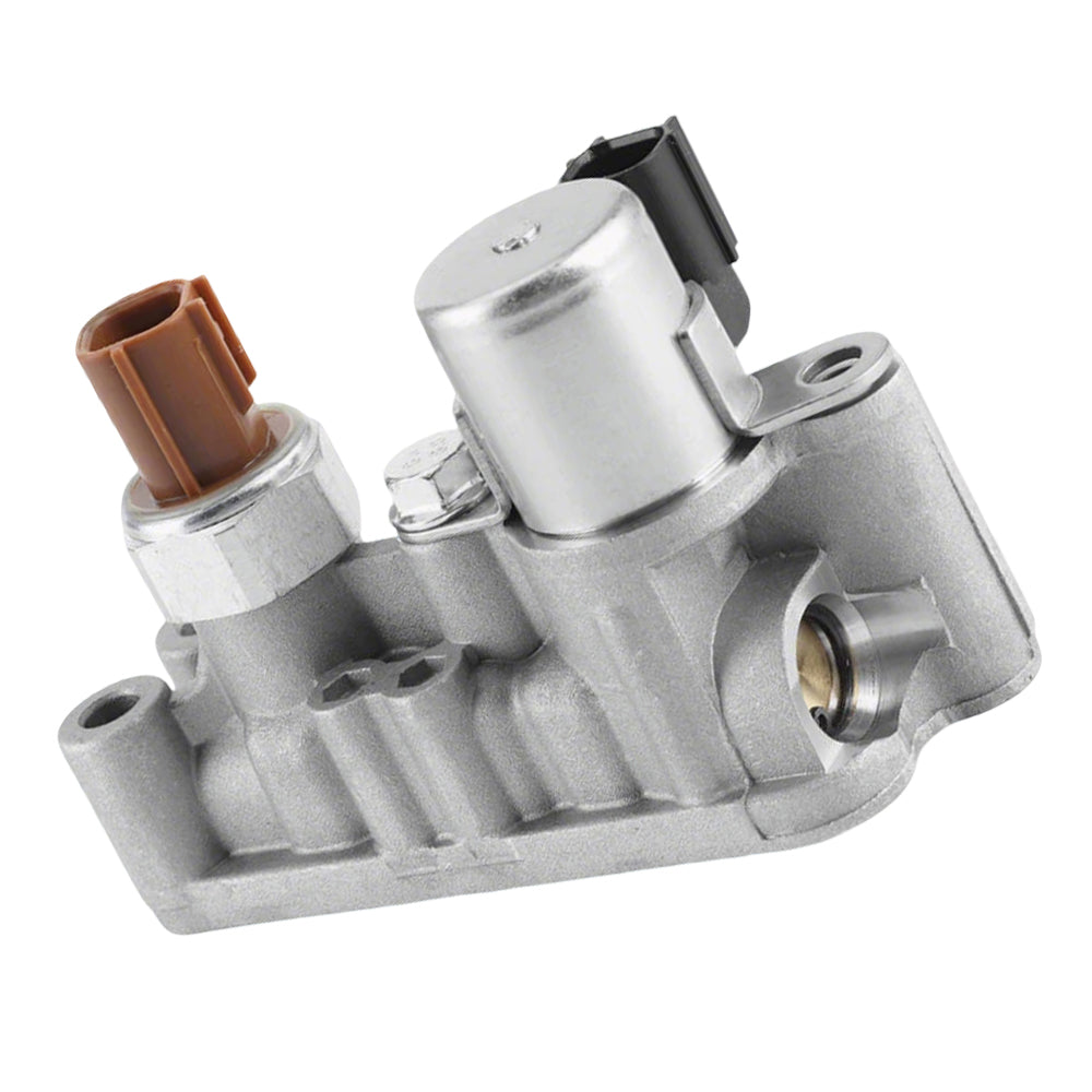 Variable Timing Solenoid Valve Suitable for Honda Acura 3.5L V6 15810R70A04-1