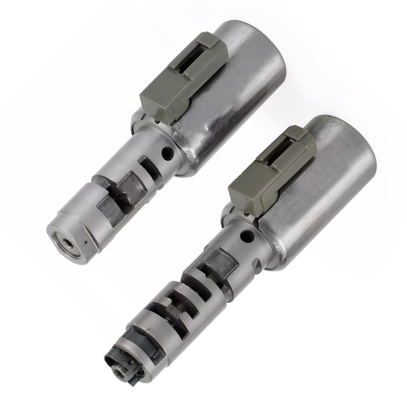 6-Speed Transmission Solenoid Suitable For Lexus IS250 / GS300 / IS300 2005-2011 A960E-2
