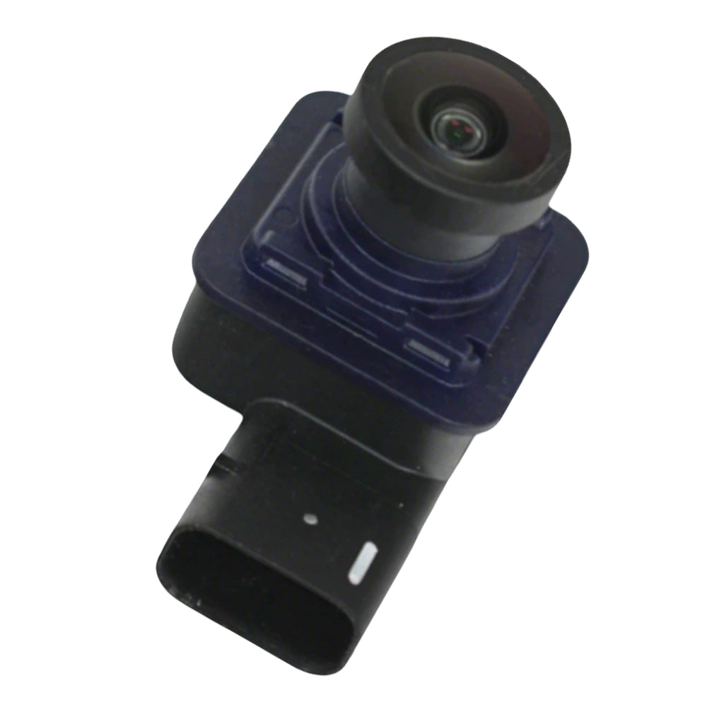 Rear Parking Camera Suitable for Ford Explorer XLT 2020–2024-0