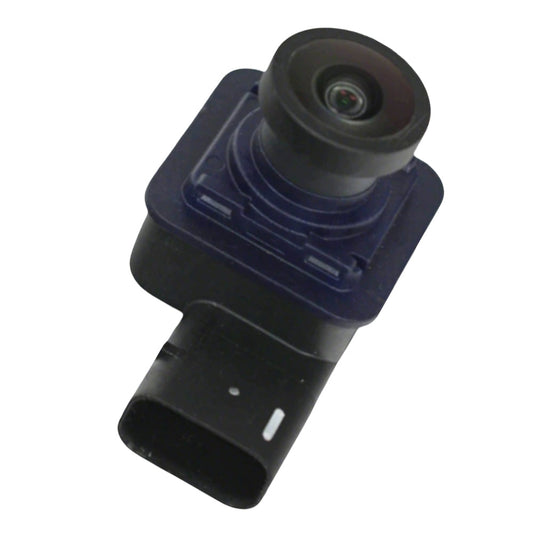 Rear Parking Camera Suitable for Ford Explorer XLT 2020–2024-0