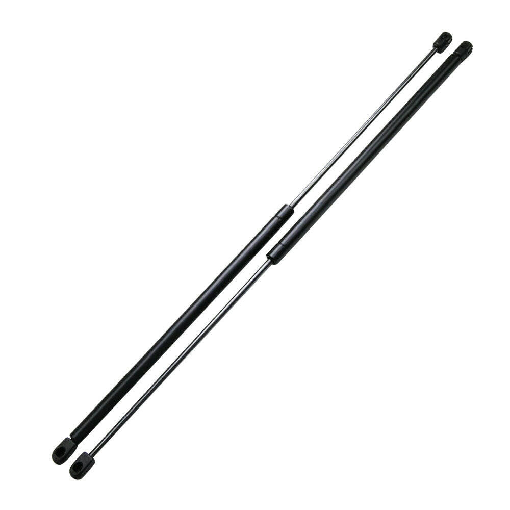Gas Struts Lift Support 725mm Suitable For Holden Commodore VU VY VZ Ute Hard Lid Cover-1