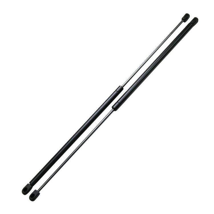 Gas Struts Lift Support 725mm Suitable For Holden Commodore VU VY VZ Ute Hard Lid Cover-1