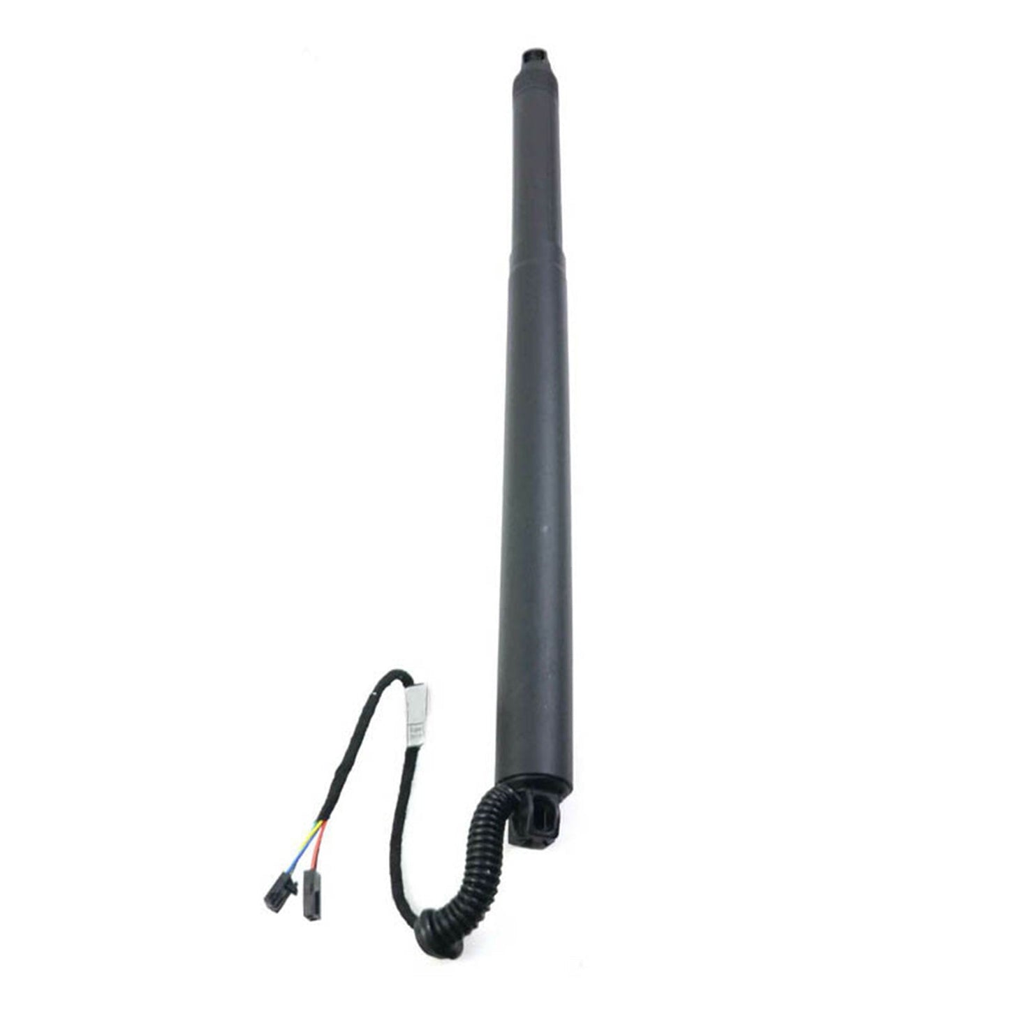 Rear Electric Tailgate Gas Struts Suitable For Skoda Superb 3T5 Left & Right-3