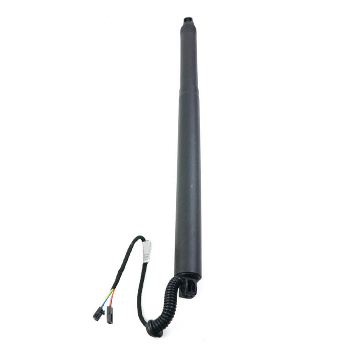 Rear Electric Tailgate Gas Struts Suitable For Skoda Superb 3T5 Left & Right-3