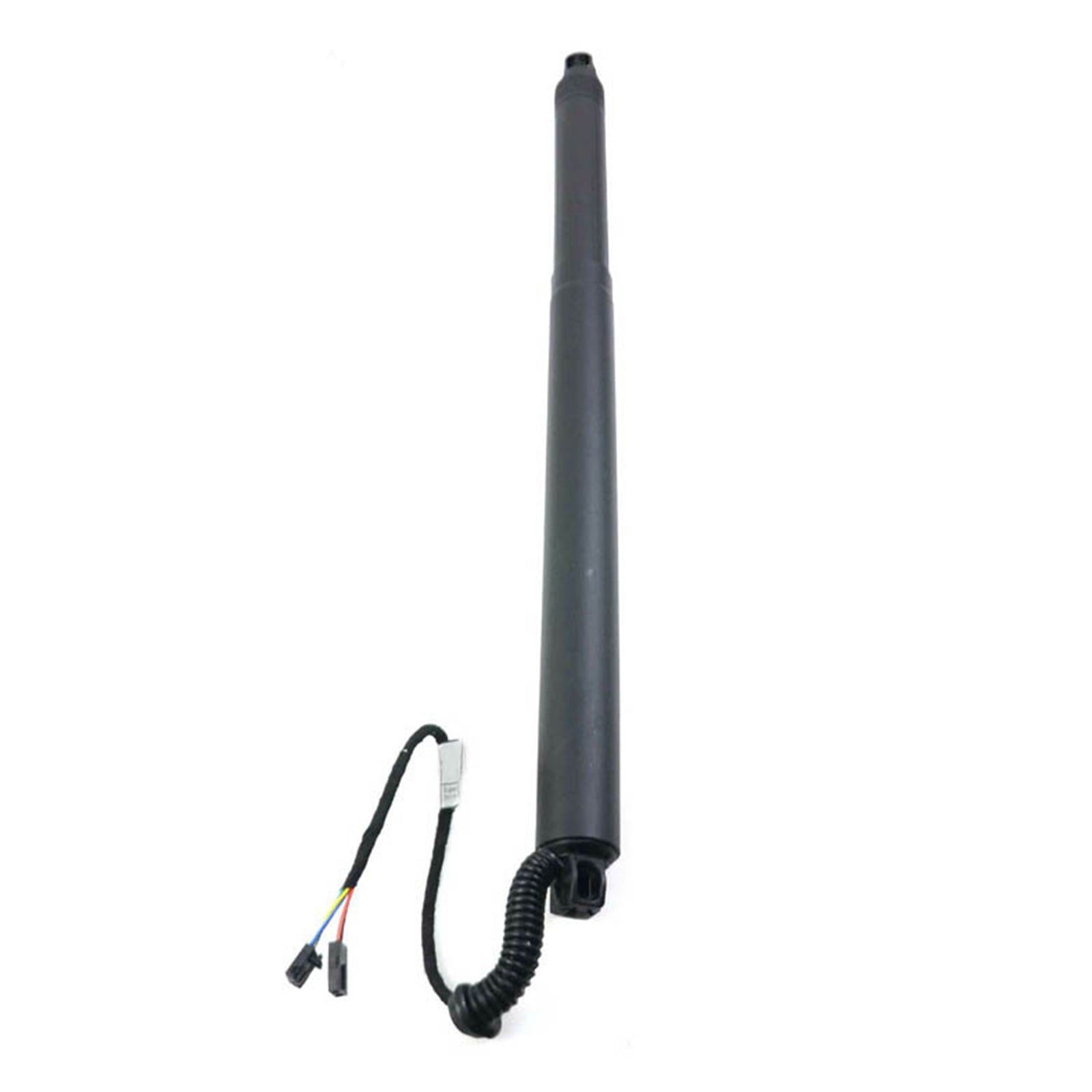 Rear Electric Tailgate Gas Struts Suitable For Skoda Superb 3T5 Left & Right-3