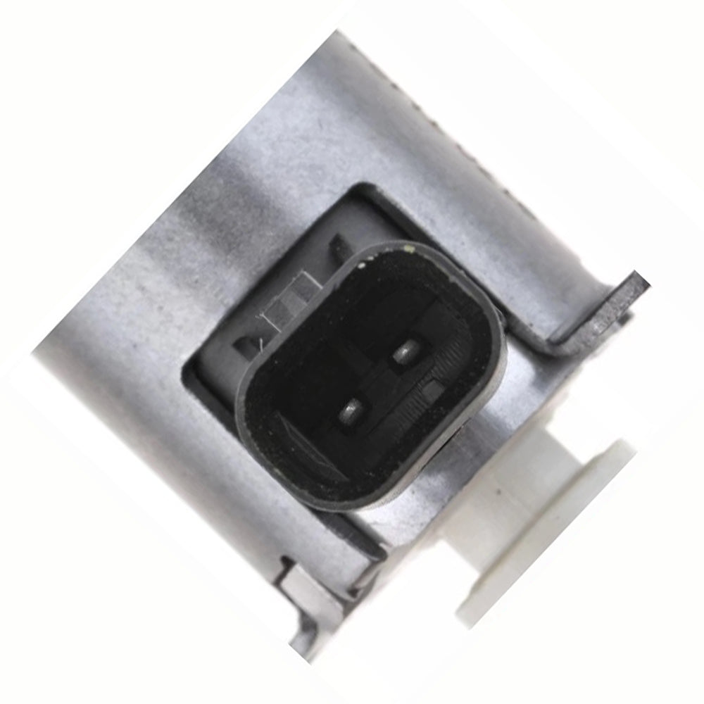 Oil Pump Control Valve Solenoid Suitable for Mercedes A B G M S Class 2012–2024-3
