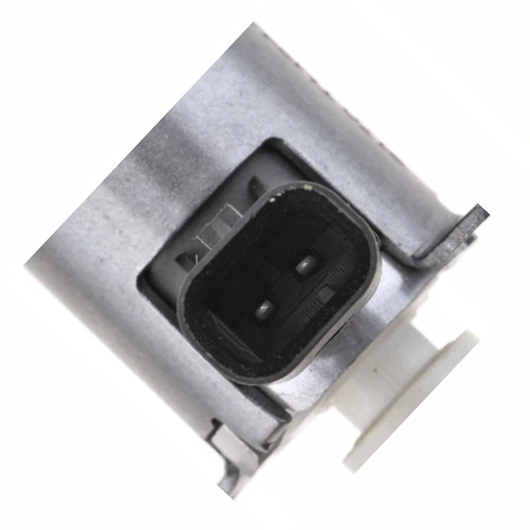 Oil Pump Control Valve Solenoid Suitable for Mercedes A B G M S Class 2012–2024-3