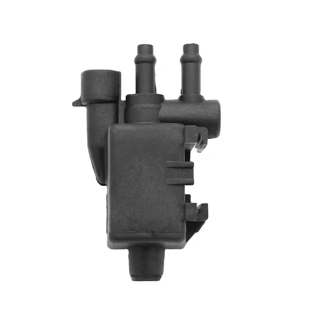 Evap Purge Solenoid Valve Suitable For Holden Commodore VT / VS / VU / VX / VY V6 3.8L-2