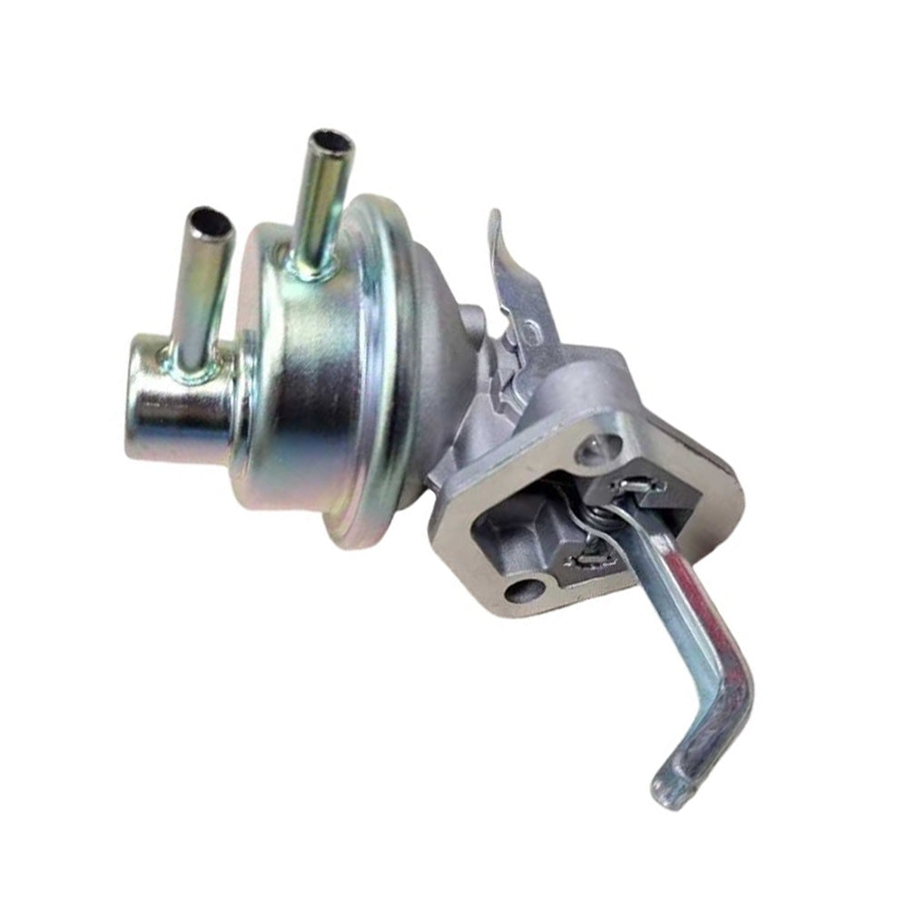 Fuel Pump Suitable for Land Rover Defender Discovery Range Rover 300Tdi-0