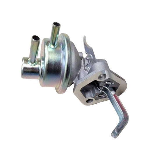Fuel Pump Suitable for Land Rover Defender Discovery Range Rover 300Tdi-0