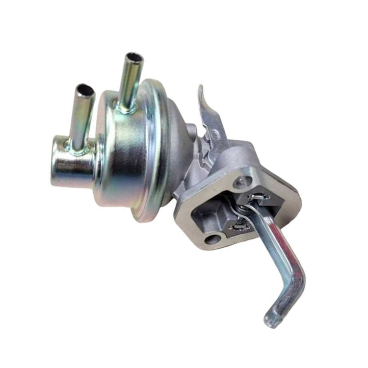 Fuel Pump Suitable for Land Rover Defender Discovery Range Rover 300Tdi-0