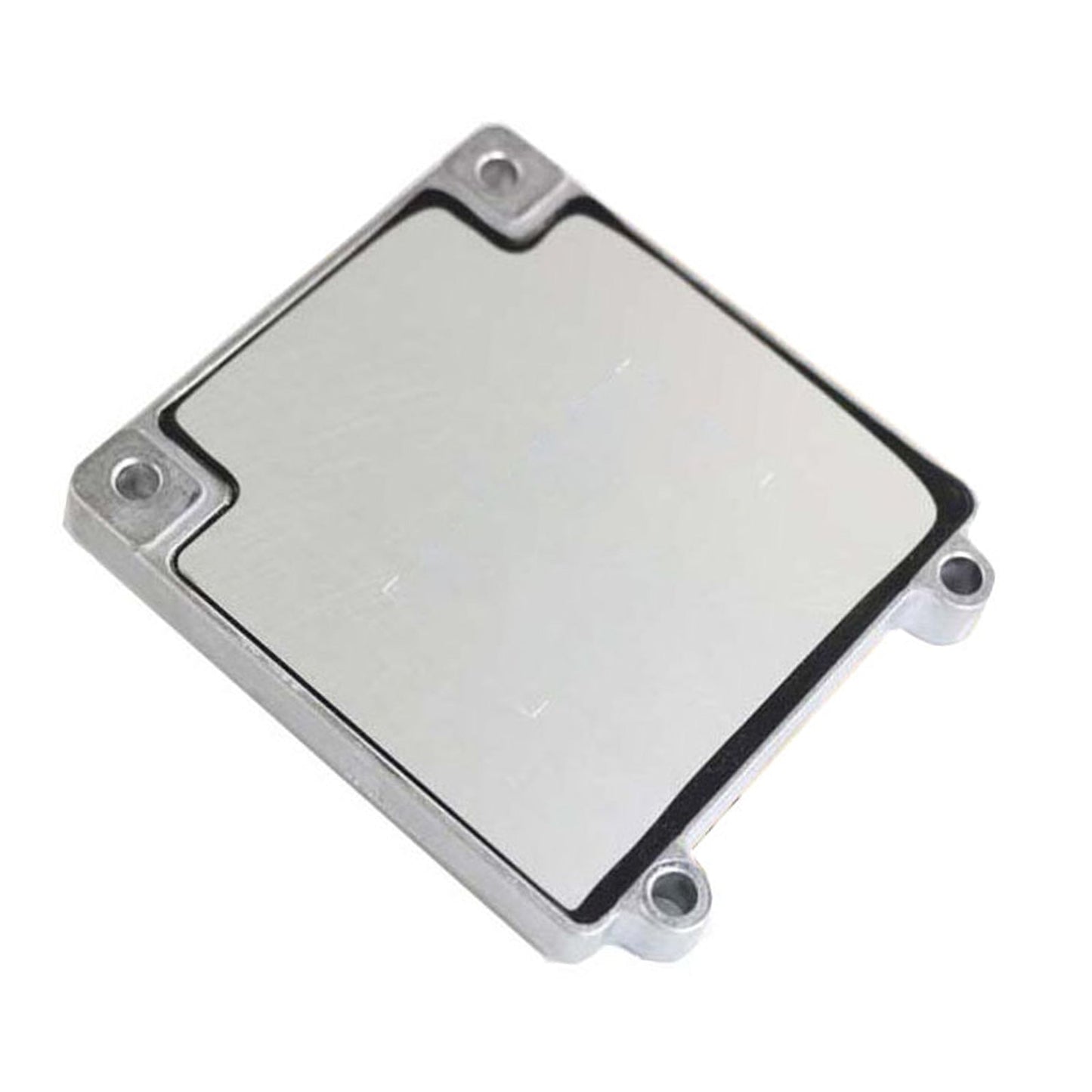 Transmission Control Module Suitable for GM 4L60E 2005-2014 24252114 24234503-2