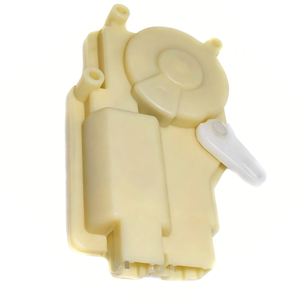 Rear Liftgate Lock Actuator Suitable For Acura RSX Coupe 2002-2006 2.0L-1