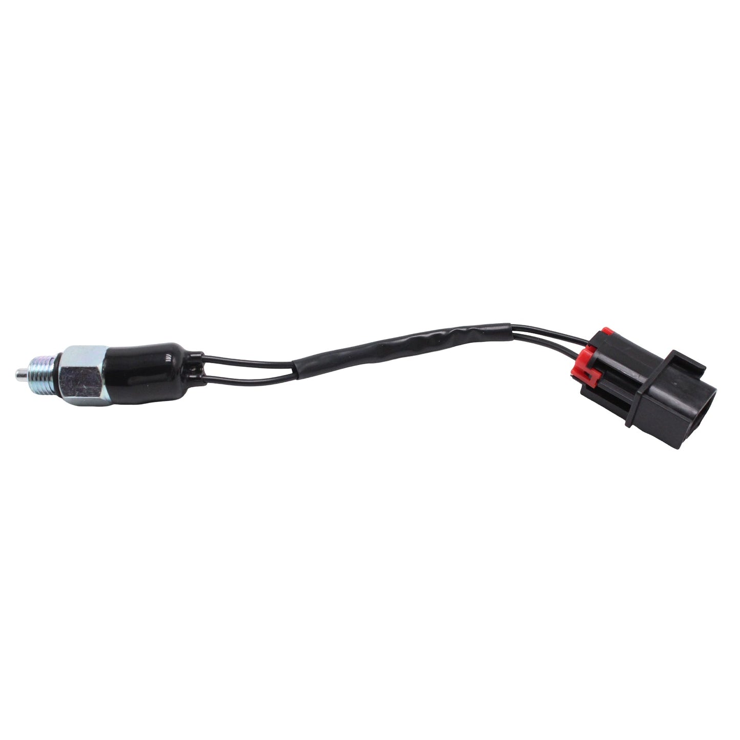 Neutral Position Switch Sensor 6MT Suitable For Nissan Navara D40 Spain Thai-2