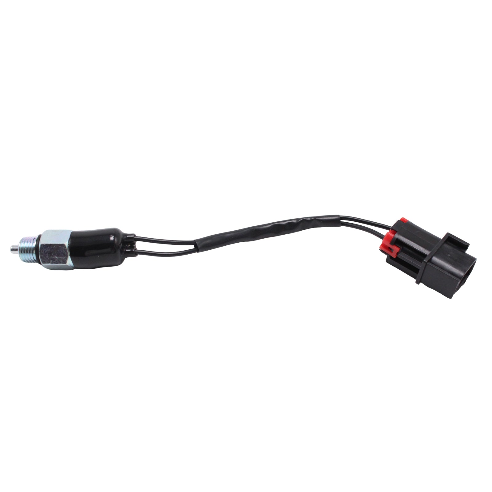 Neutral Position Switch Sensor 6MT Suitable For Nissan Navara D40 Spain Thai-2