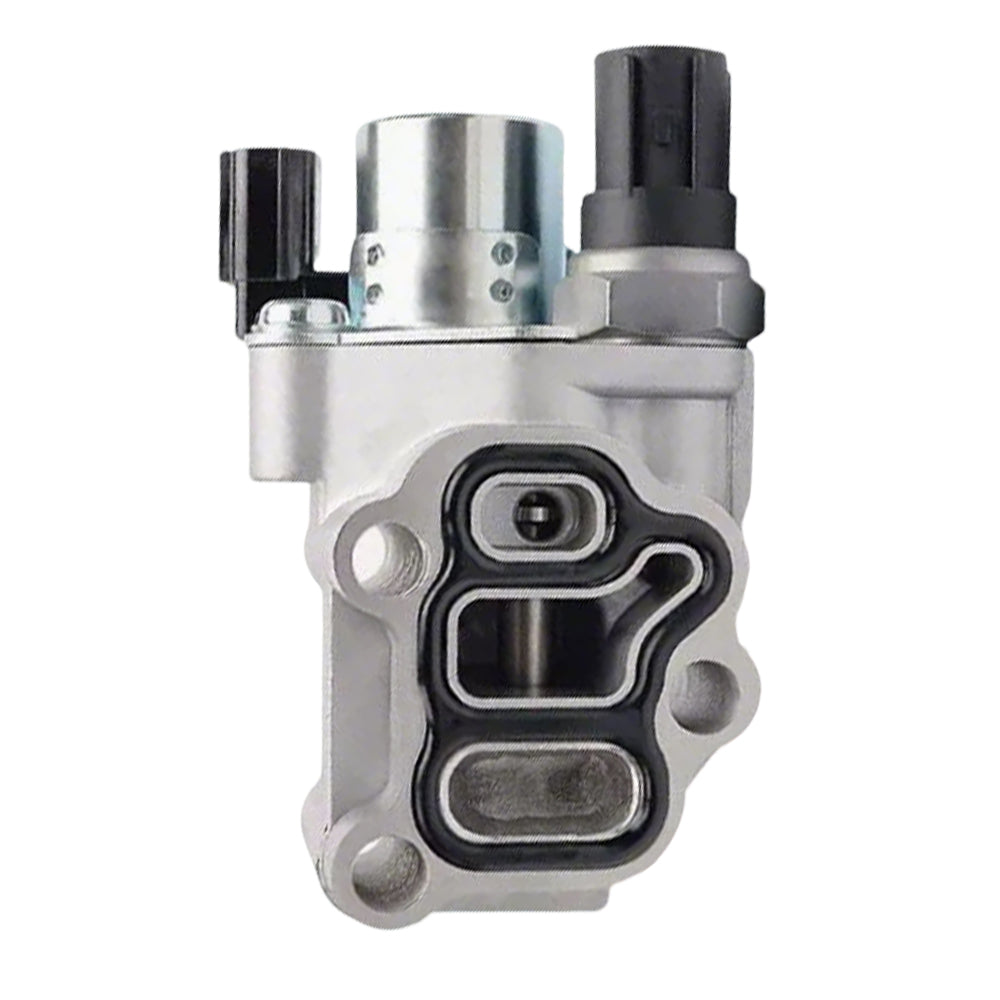 VTEC Solenoid Spool Valve with Gasket Suitable for Honda Accord 2003–2007 2.0L-1