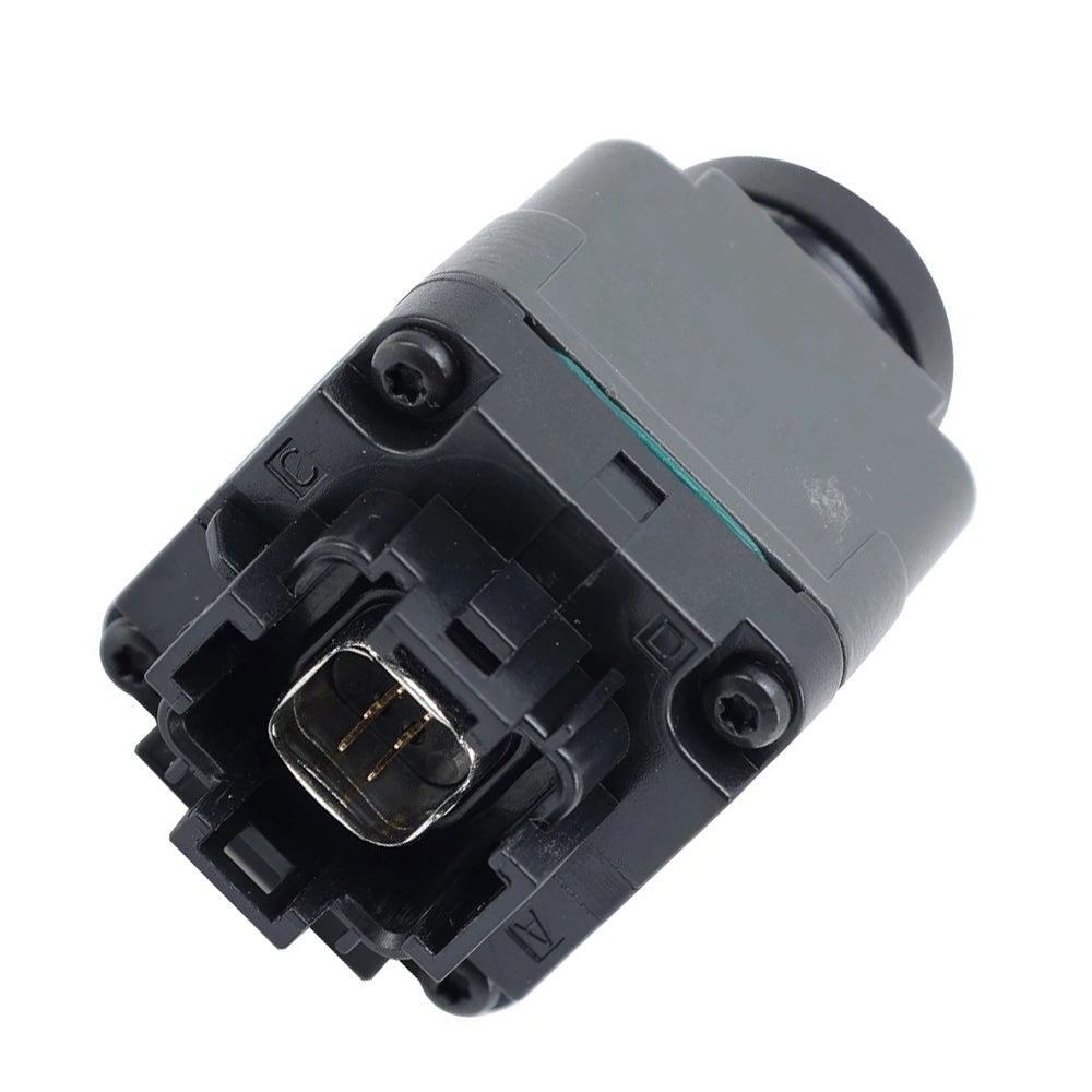 Surround Parking Camera Suitable for Range Rover Discovery Evoque LR052028-3