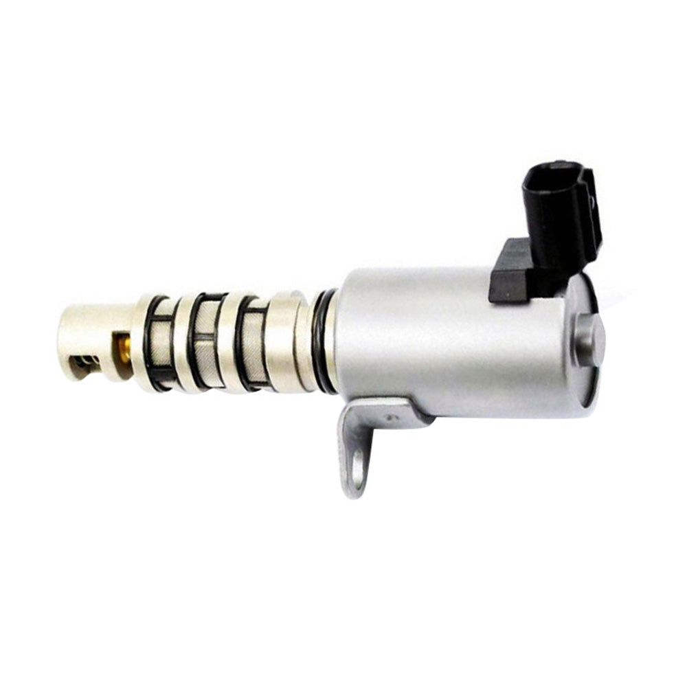 15830-RBB-003 Oil Valve Timing Solenoid VVT Suitable for Honda Civic Accord CR-V-4